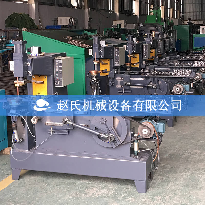 超聲波焊接以后產(chǎn)品內(nèi)部零件損壞，怎么解決？